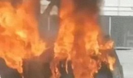 广州宝马爆料事件视频曝光,视频曝光揭示惊人内幕