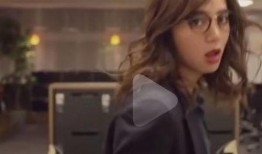 池田依来沙爆料视频,背后惊人真相曝光