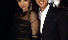 蒋欣最新爆料,揭秘娱乐圈不为人知的幕后真相