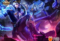 诸葛亮爆料王者荣耀视频,王者荣耀背后的神秘故事