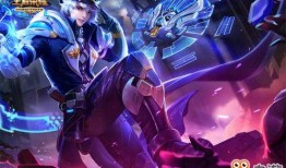 诸葛亮爆料王者荣耀视频,王者荣耀背后的神秘故事