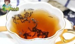 喝茶爆料最新消息,揭秘娱乐圈最新动态，明星隐私大曝光！”