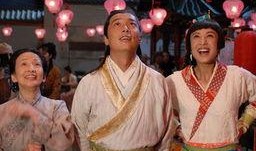 秀才爱上兵在线观看1