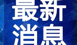 时尚扒卦爆料视频大全最新,揭秘最新潮流趋势，视频大全带你领略时尚风采