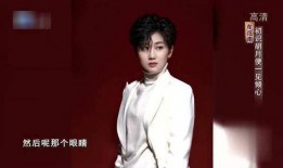 恋爱视频爆料小故事大全,甜蜜瞬间与甜蜜陷阱