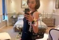 孙悦的爆料视频在哪看啊,揭秘幕后真相