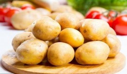 娱乐吃瓜酱土豆视频,土豆视频带你领略趣味横生的娱乐圈