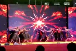 歌舞在线观看,尽享云端视听盛宴