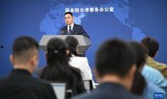 启海最近爆料新闻,揭秘近期热点事件背后真相
