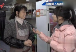 晨光最新爆料消息视频播放,揭秘视频播放背后的秘密