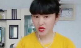 大姐在线观看,揭秘网络直播的魅力与挑战