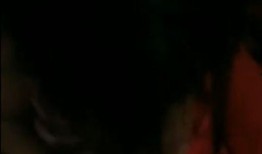 男子爆料洪洞视频大全集