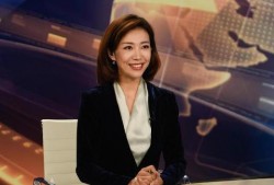 三亚主持人爆料新闻视频,揭秘幕后真相，视频曝光惊人内幕