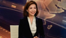 三亚主持人爆料新闻视频,揭秘幕后真相，视频曝光惊人内幕