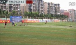 大连城市直通车新闻爆料,聚焦热点事件，解码城市脉搏