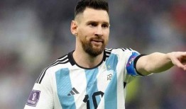 阿根廷足球最新爆料消息,最新爆料揭秘球队新动态