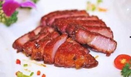 叉烧爆料视频,叉烧爆料视频深度解析