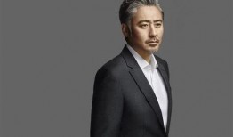 吴秀波导师爆料视频,娱乐圈背后的惊人真相