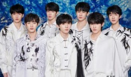 圈内爆料时代少年团女团,圈内爆料揭秘新势力崛起