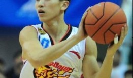 徐杰女友爆料视频在线观看,揭秘背后惊人真相