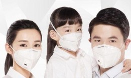 长春口罩爆料事件最新,揭露防疫物资背后的真相与争议