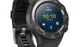 华为最新手表爆料软件,颠覆传统，智能生活新篇章