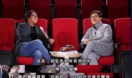 娱乐圈爆料大哥是谁呀,揭秘娱乐圈幕后黑手！