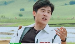 圈内人爆料魏大勋沈腾是真的吗,魏大勋沈腾恋情实锤？圈内人爆料真相揭晓
