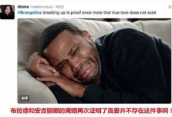 全球网曝热门吃瓜视频免费观看,免费观看一网打尽！