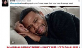 全球网曝热门吃瓜视频免费观看,免费观看一网打尽！