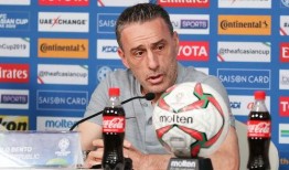 足球今日赛前爆料新闻,赛前爆料揭示足球大战关键信息