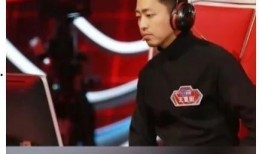 胜仔二哥爆料事件真相视频,真相视频曝光背后的真相