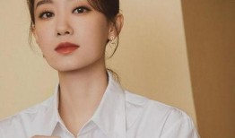 张小斐爆料娱乐圈,张小斐揭露惊人内幕