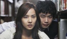 鱼公主前男友爆料视频大全