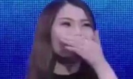 大姐在线观看,揭秘网络直播的魅力与挑战