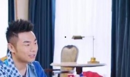 网友爆料张九南出轨视频,网友爆料引发热议