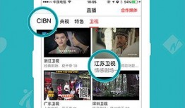 电视直播在线观看官网,揭秘电视直播在线观看官网全攻略