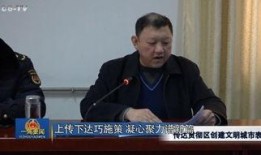 大连城市直通车新闻爆料,聚焦热点事件，解码城市脉搏