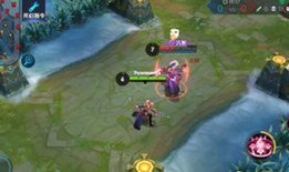 饭房爆料花木兰视频,花木兰幕后花絮视频大曝光