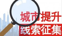曲靖新闻爆料热线电话,见证城市脉搏，倾听市民心声