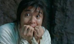 嘉兴19楼今日爆料视频