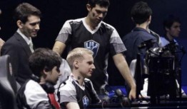 卡拉库诺夫爆料视频,揭秘视频背后的惊人真相