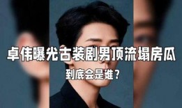娱乐圈爆料 伟,伟星疑涉重大事件，真相即将揭晓！