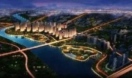 长春万科城最新爆料,揭秘未来居住新标杆