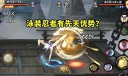 漂泊琳技能爆料最新,探索无尽海域的神秘力量
