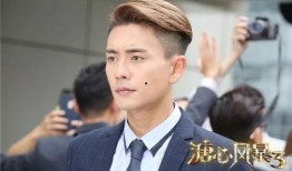 黄宗泽旧爱爆料视频大全,揭秘昔日恋情内幕