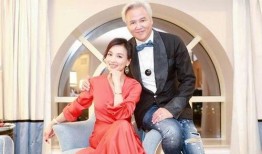 张庭爆料三胎了吗最新消息,最新爆料揭秘家庭幸福瞬间