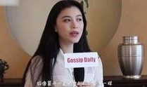 热门爆料视频谢大脚,揭秘网络热传视频背后的故事