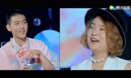 天涯爆料 八一八娱乐圈