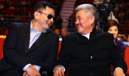 赵本山爆料父亲视频在线观看,父亲珍贵视频曝光，感人瞬间引网友热议